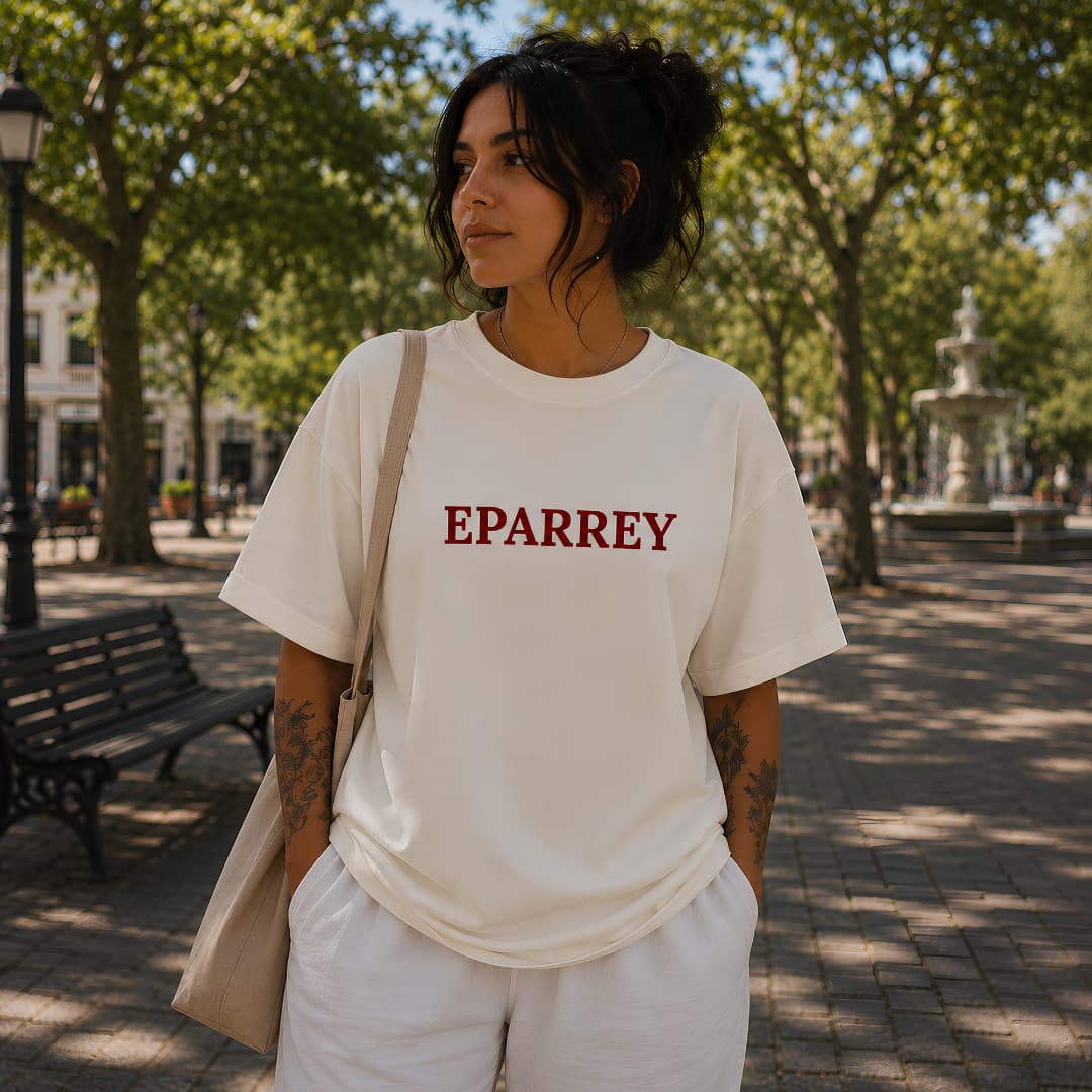 Camiseta Iansã - Imagem 4