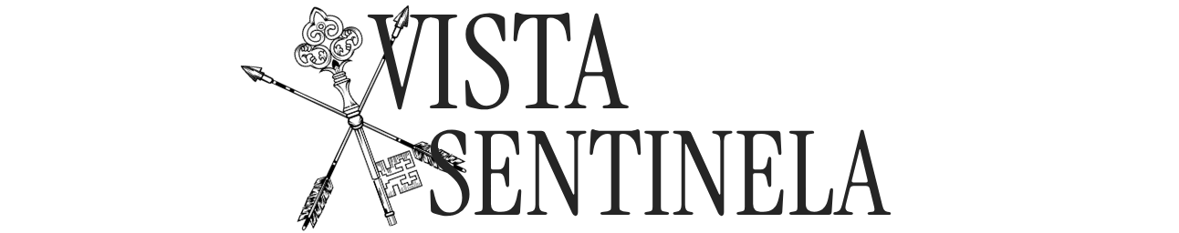 VISTA SENTINELA (2)