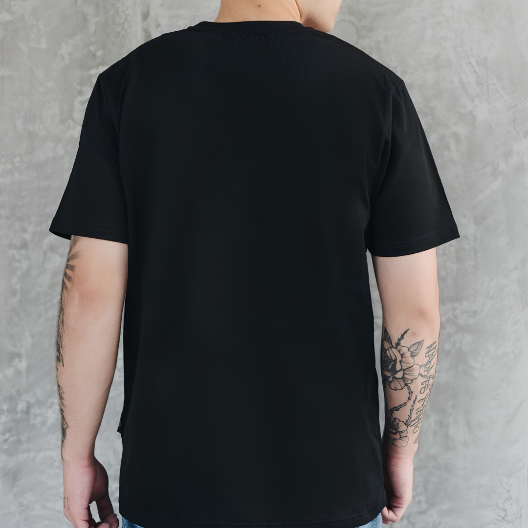 Camiseta - Iemanjá Onda - Imagem 6